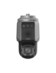 DS-2SR8C440I5XG-LFW/SP/R15/18