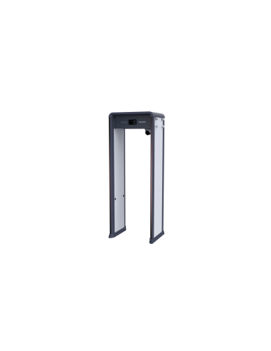 ISD-SMG533LC-I/V2