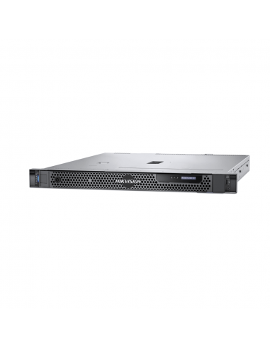 DS-VE11-R/HW1