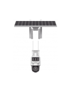 DS-2DE2C400IWG-K/4G/C05S10/LA 2