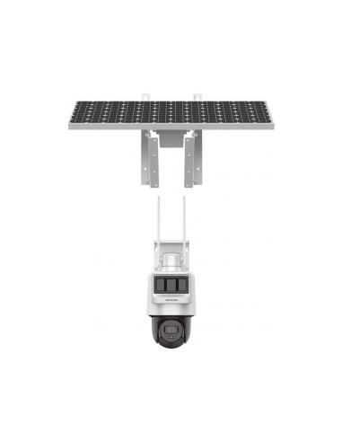 DS-2DE2C400IWG-K/4G/C05S10/LA