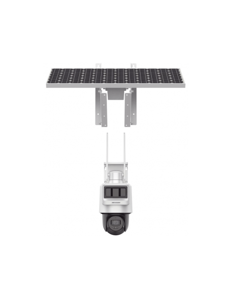 DS-2DE2C400IWG-K/4G/C05S10/LA