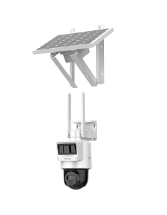 DS-2DE2C400IWG-K/4G/C05S10/LA