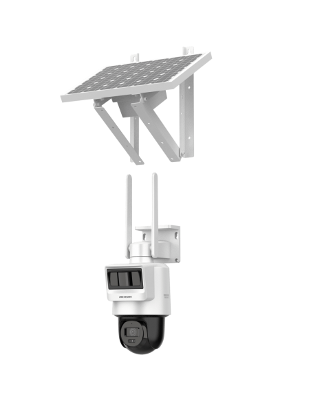 DS-2DE2C400IWG-K/4G/C05S10/LA