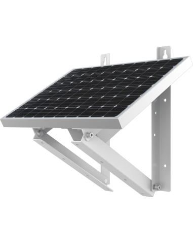 DS-2DE2C400IWG-K/4G/C05S10/LA