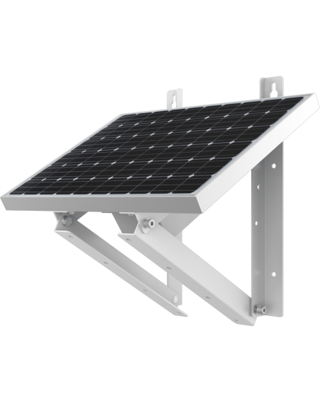 DS-2DE2C400IWG-K/4G/C05S10/LA