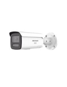 DS-2CD2T47G3-LIS2UY/SRB