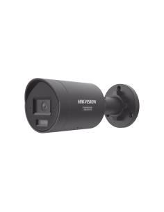 DS-2CD2047G3-LI2UY(BLACK)