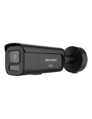 DS-2CD2647G3-LIZSY(BLACK)