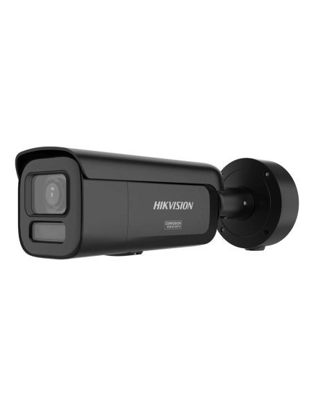 DS-2CD2647G3-LIZSY(BLACK)