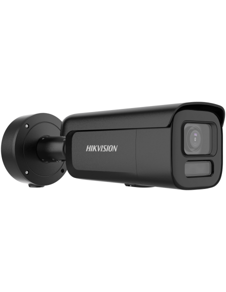 DS-2CD2647G3-LIZSY(BLACK)