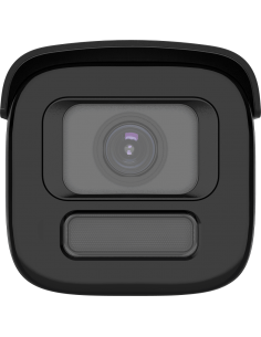 DS-2CD2647G3-LIZSY(BLACK) 2