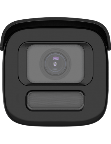 DS-2CD2647G3-LIZSY(BLACK)