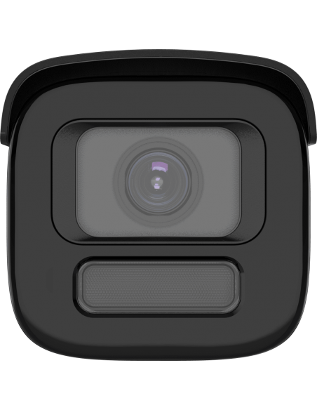 DS-2CD2647G3-LIZSY(BLACK)