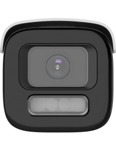 DS-2CD2647G3-LIZSY 2