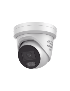 DS-2CD2347G3-LIS2UY/SRB