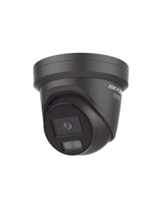 DS-2CD2347G3-LI2UY(BLACK)