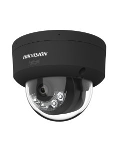 DS-2CD2147G3-LIS2UY(BLACK)