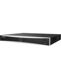 DS-7608NXI-I2/8P/VPRO