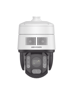 DS-2DE7A432IWG-EB/SL 2