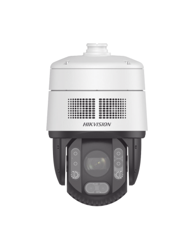 DS-2DE7A432IWG-EB/SL