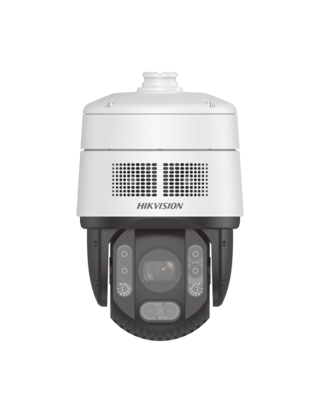 DS-2DE7A432IWG-EB/SL