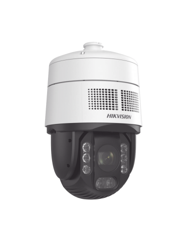 DS-2DE7A432IWG-EB/SL