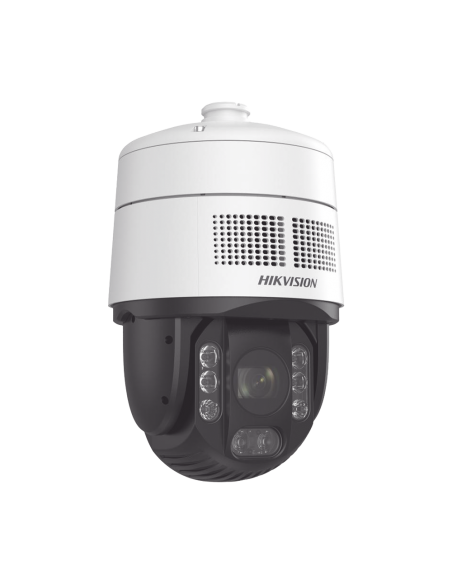 DS-2DE7A432IWG-EB/SL