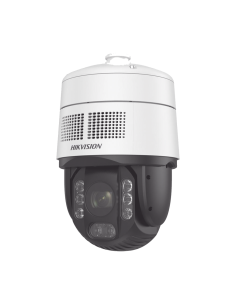 DS-2DE7A432IWG-EB/SL