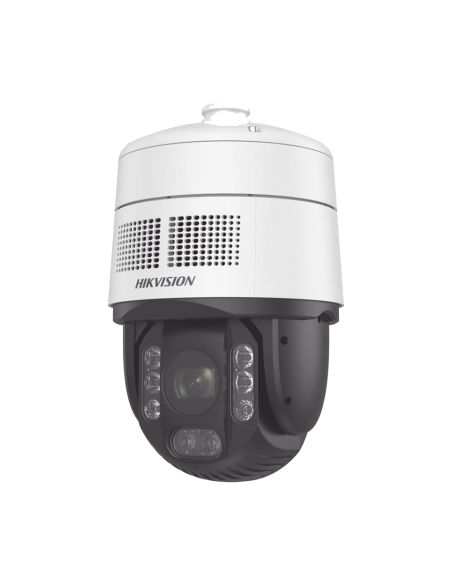 DS-2DE7A432IWG-EB/SL