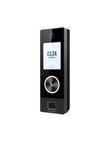 DS-K1T323MBFWX-E1