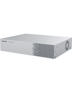 IDS-6732NXI-M1/AI(B)