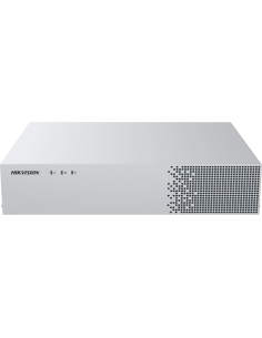 IDS-6732NXI-M1/AI(B) 2