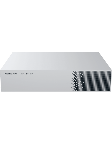 IDS-6732NXI-M1/AI(B)