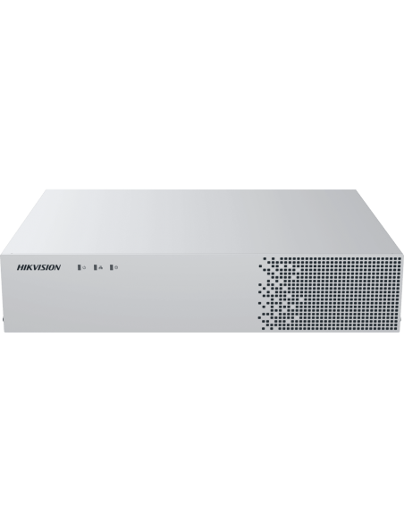 IDS-6732NXI-M1/AI(B)