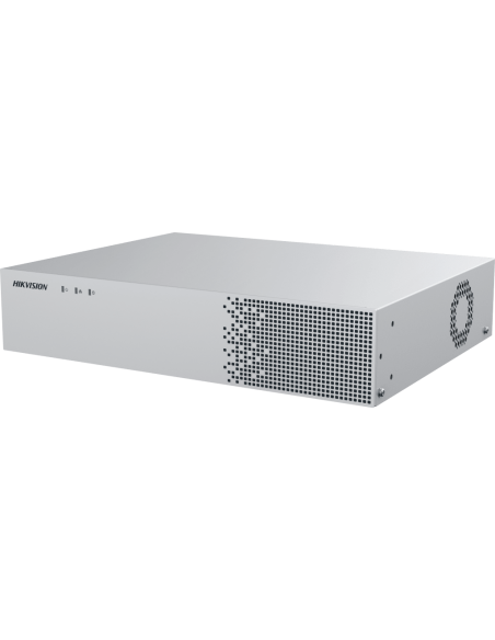 IDS-6716NXI-M1/AI(B)