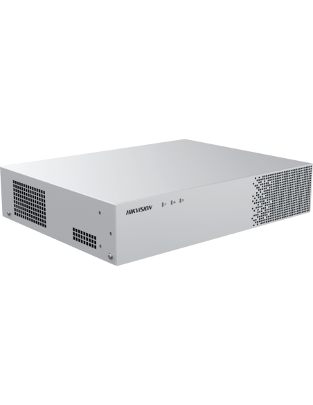 IDS-6716NXI-M1/AI(B)