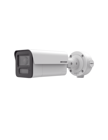 IDS-2CD5T47G2/V-XS(2.8MM)