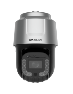 DS-2DF8C448I5XG1-ELW