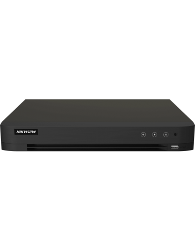 IDS-7216HUHI-M1/T