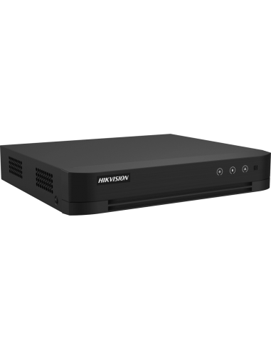 IDS-7208HUHI-M1/T