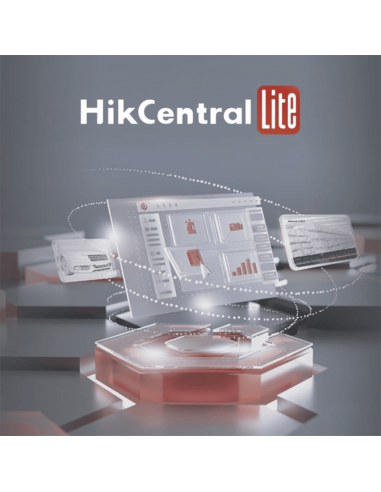HC-L-VSS/1C/FACIAL