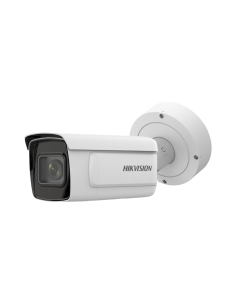 IDS2CD7A46G0/PIZHSY/LGX