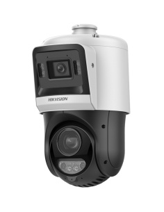 DS-2SE4C425MWG-E/14(F0)