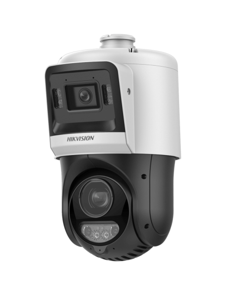 DS-2SE4C425MWG-E/14(F0)