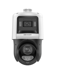 DS-2SE4C425MWG-E/14(F0) 2