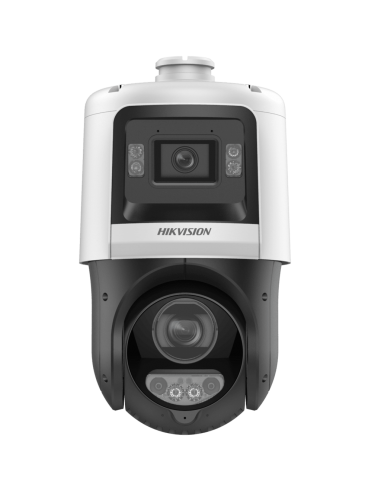 DS-2SE4C425MWG-E/14(F0)