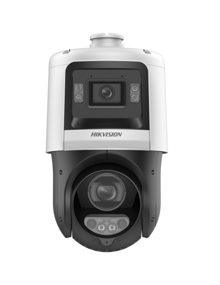 DS-2SE4C425MWG-E/14(F0)