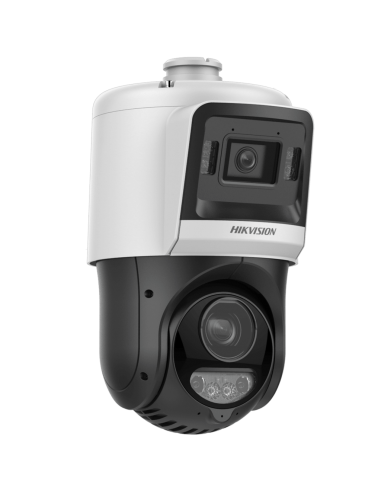 DS-2SE4C425MWG-E/14(F0)