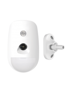 DS-PDPC12P-EG2-WB(B)/UB